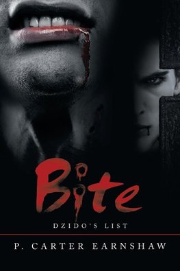 Bite