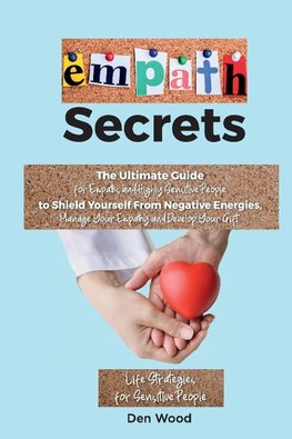 Empath Secrets