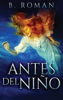 Antes del Niño