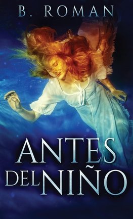 Antes del Niño