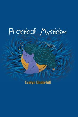 Practical Mysticism