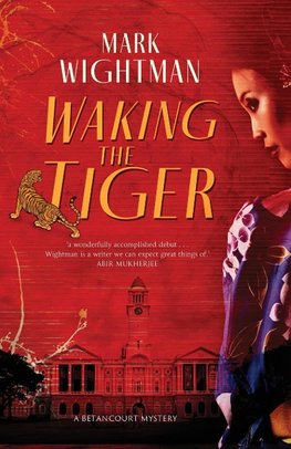 Waking the Tiger