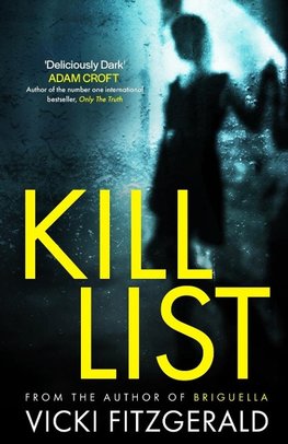 Kill List