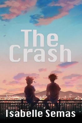 The Crash