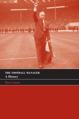 The Football Manager