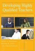 Glatthorn, A: Developing Highly Qualified Teachers