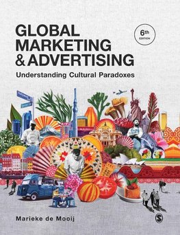 Global Marketing and Advertising