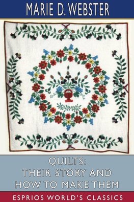 Quilts