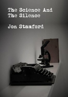 The science and the silence