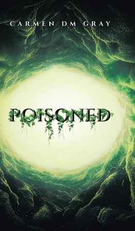 Poisoned