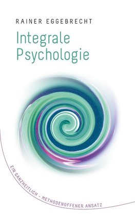 Integrale Psychologie