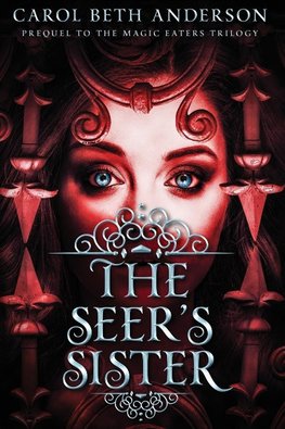 The Seer's Sister