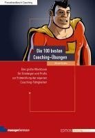 Die 100 besten Coaching-Übungen