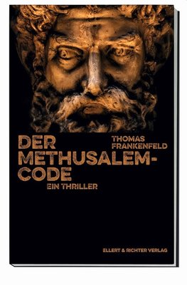 Der Methusalem-Code