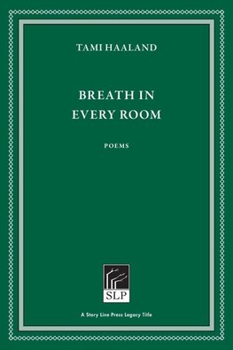 Breath in Every Room