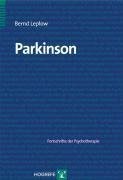 Parkinson