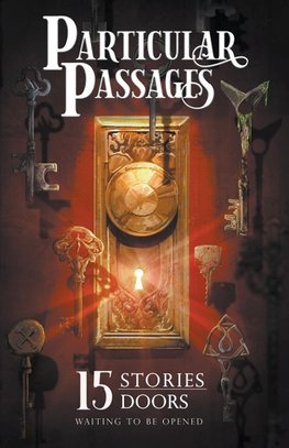 Particular Passages