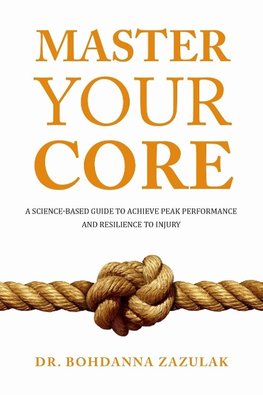 Master Your Core