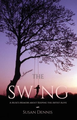 The Swing