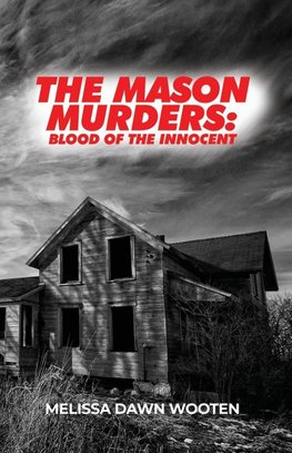 The Mason Murders