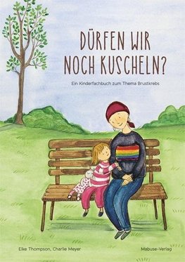 Dürfen wir noch kuscheln?