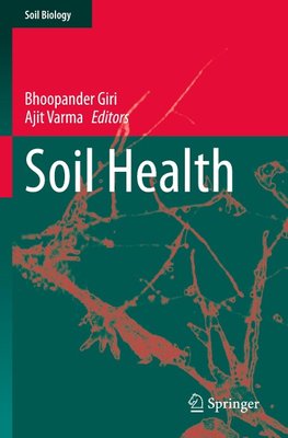 Soil Health