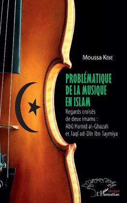 Problématique de la musqiue en Islam