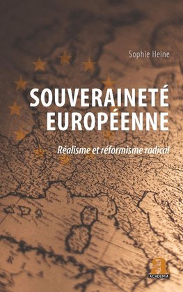 Souveraineté européenne