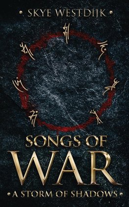 Songs of War