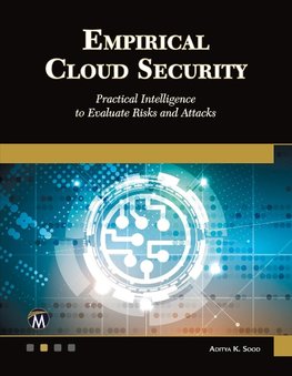 Empirical Cloud Security