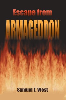 Escape from Armageddon