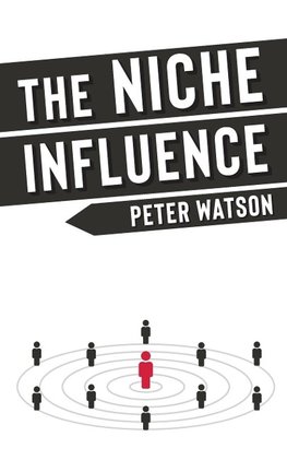 The Niche Influence