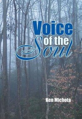 Voice of the Soul