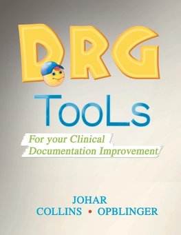 Drg Tools