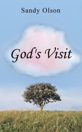 God's Visit