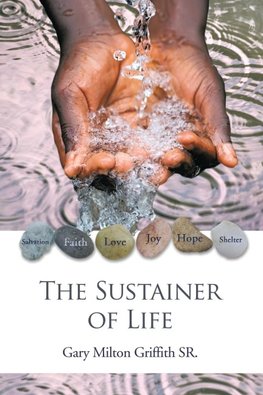 The Sustainer of Life