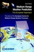 Medium-Range Weather Prediction