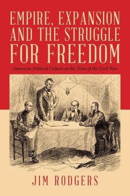 Empire, Expansion and the Struggle for Freedom