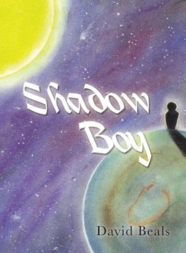 Shadow Boy