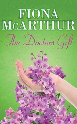 The Doctor's Gift