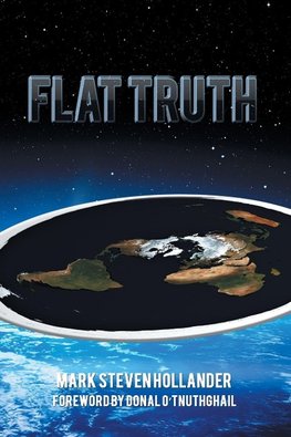 Flat Truth