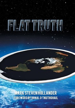 Flat Truth