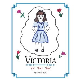 Victoria