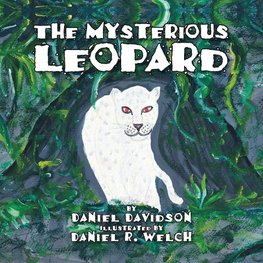 The Mysterious Leopard