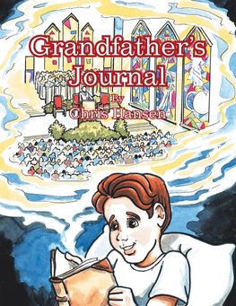 Grandfather's Journal