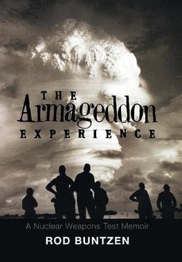 The Armageddon Experience