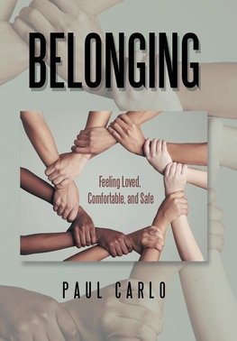 Belonging