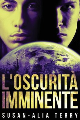 L'oscurità imminente