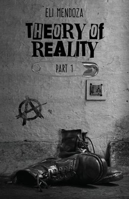 Theory of Reality