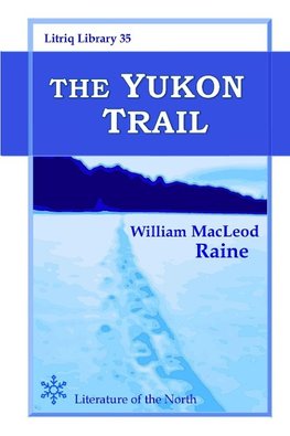 The Yukon Trail